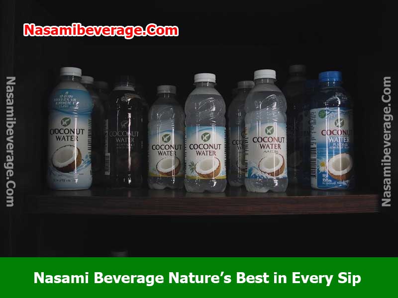 How long does coconut water last unrefrigerated