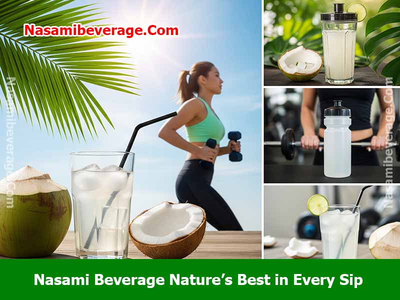 Is it good to drink coconut water daily Is it good to drink coconut water daily