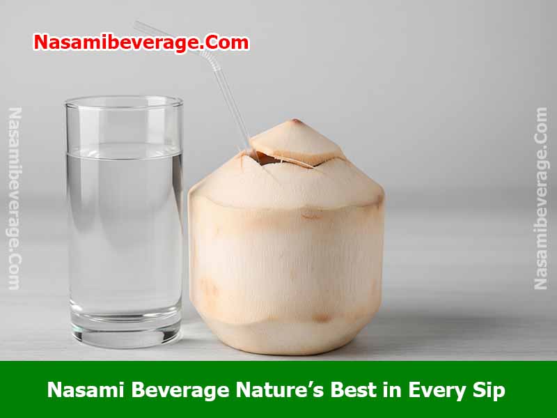 Is it good to drink coconut water daily Is it good to drink coconut water daily