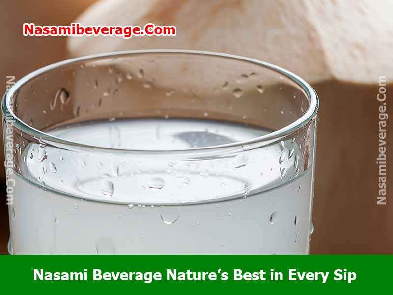 Is it good to drink coconut water daily