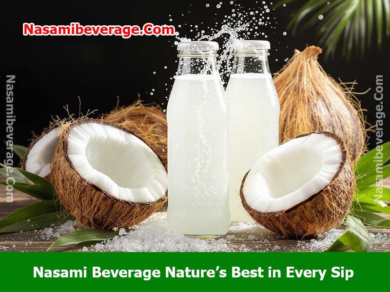 What is 100% coconut water good for What is 100% coconut water good for