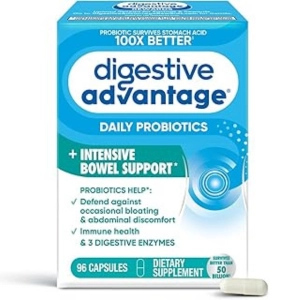 Intensive-Bowel-Support-Probiotic-Supplement-nasamibeverage