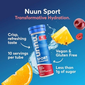 Nuun-Hydration-Electrolyte-Essential-Electrolytes-nasamibeverage