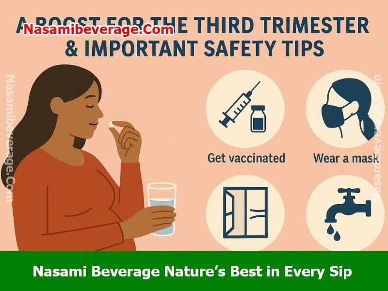 benefit of coconut water for pregnancy