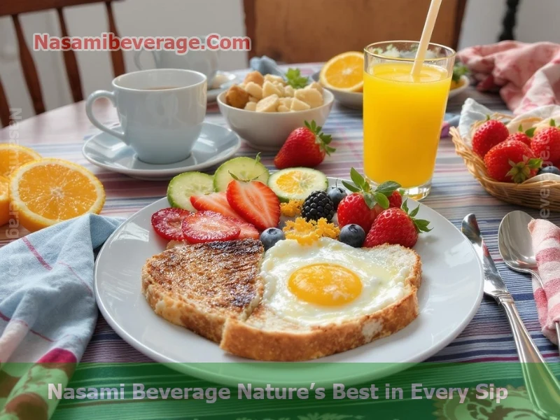 healthiest orange juice Healthiest Orange Juice