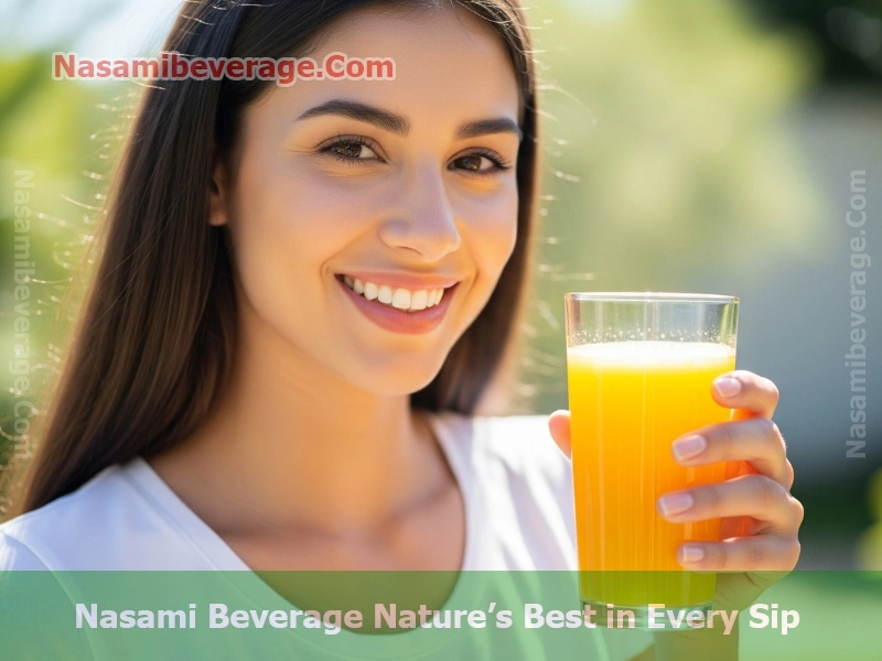 Orange Juice Orange Juice