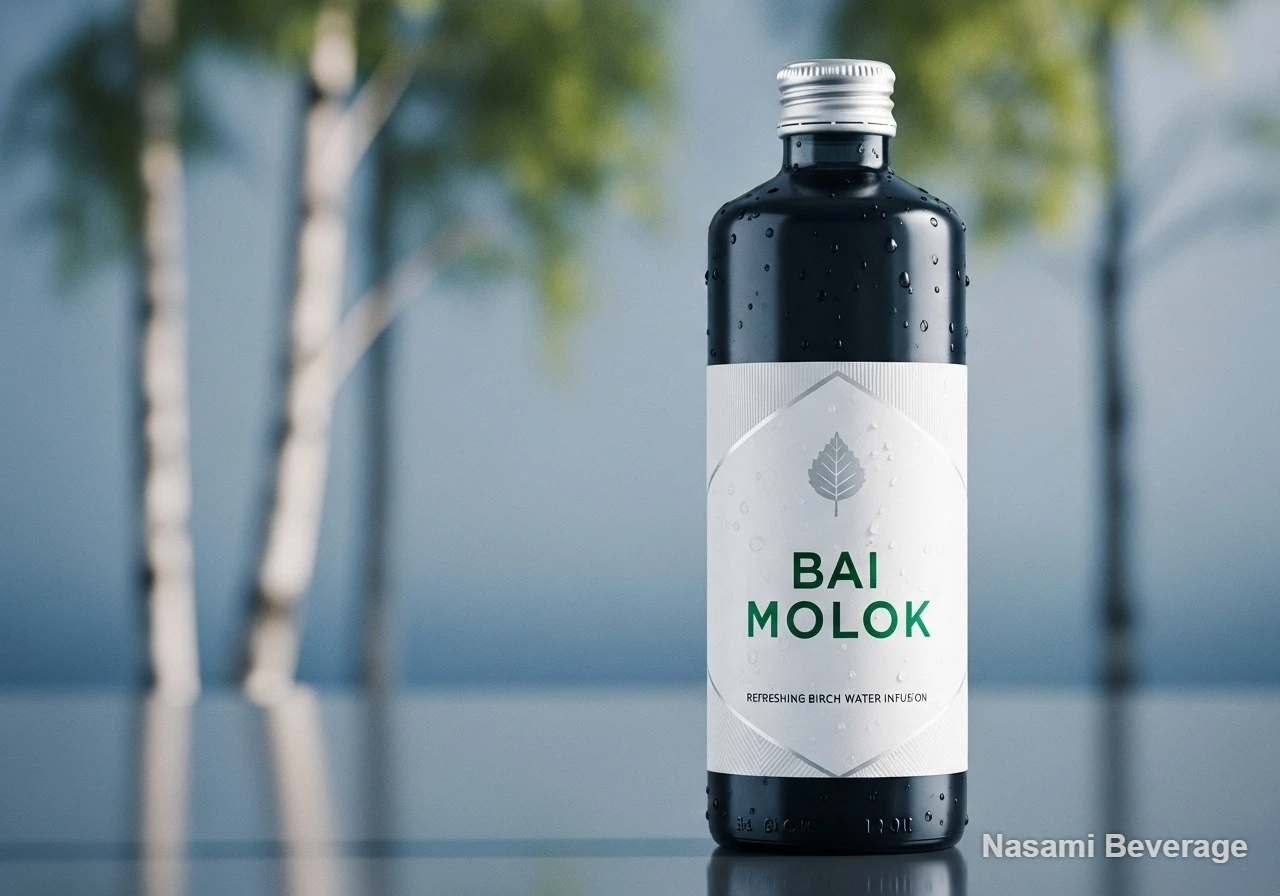 is bai coconut water healthy Is Bai Coconut Water Healthy? A Full Review