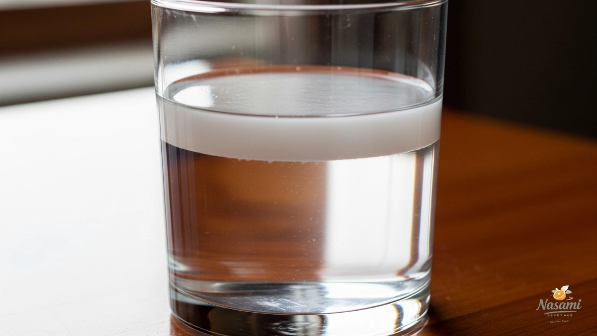 Is Coconut Oil Water Soluble Is Coconut Oil Water Soluble