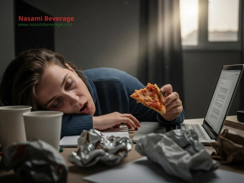 what drink has the most caffeine What Drink Has the Most Caffeine
