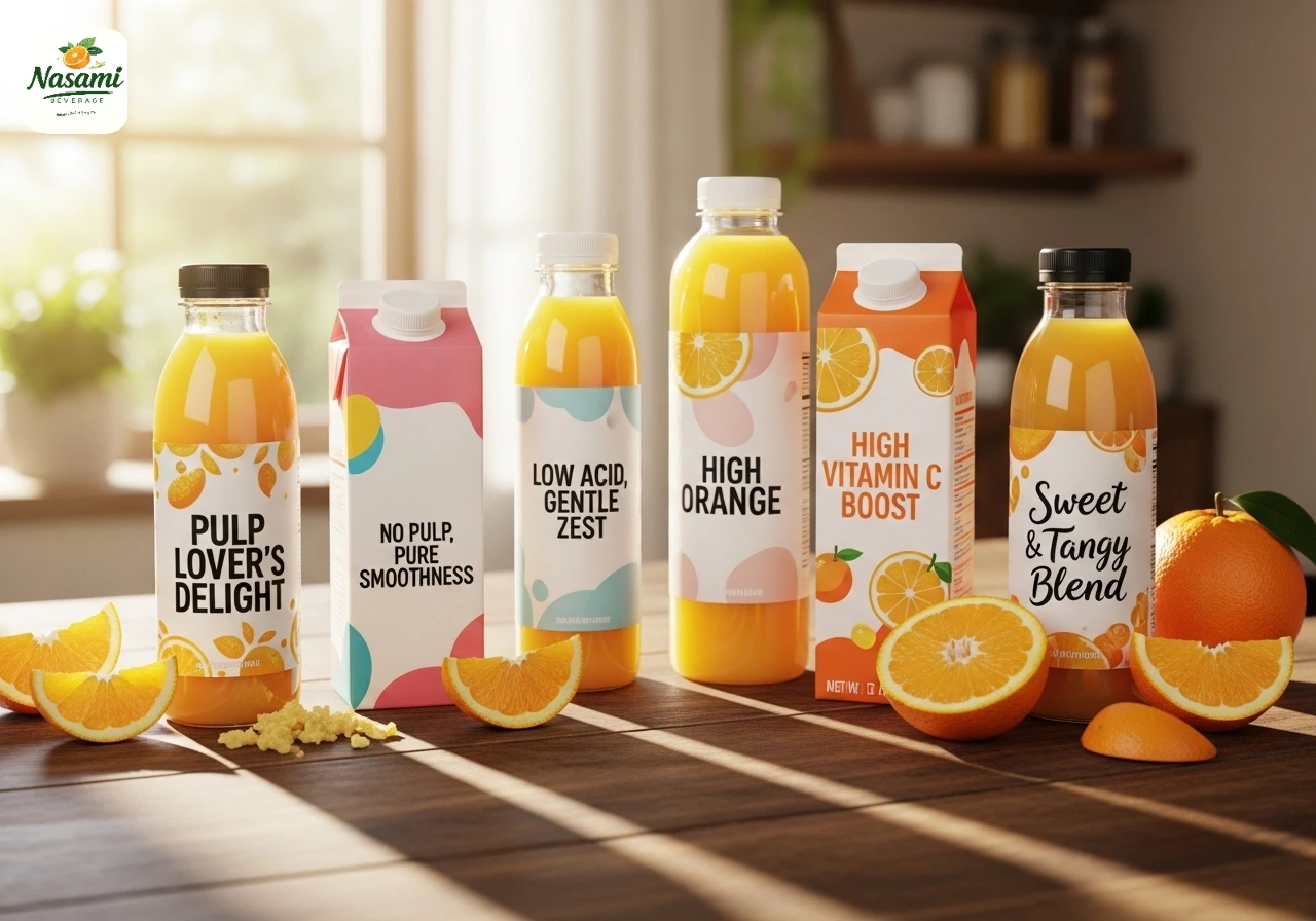 best-orange-juice-brands-nasamibeverage-2