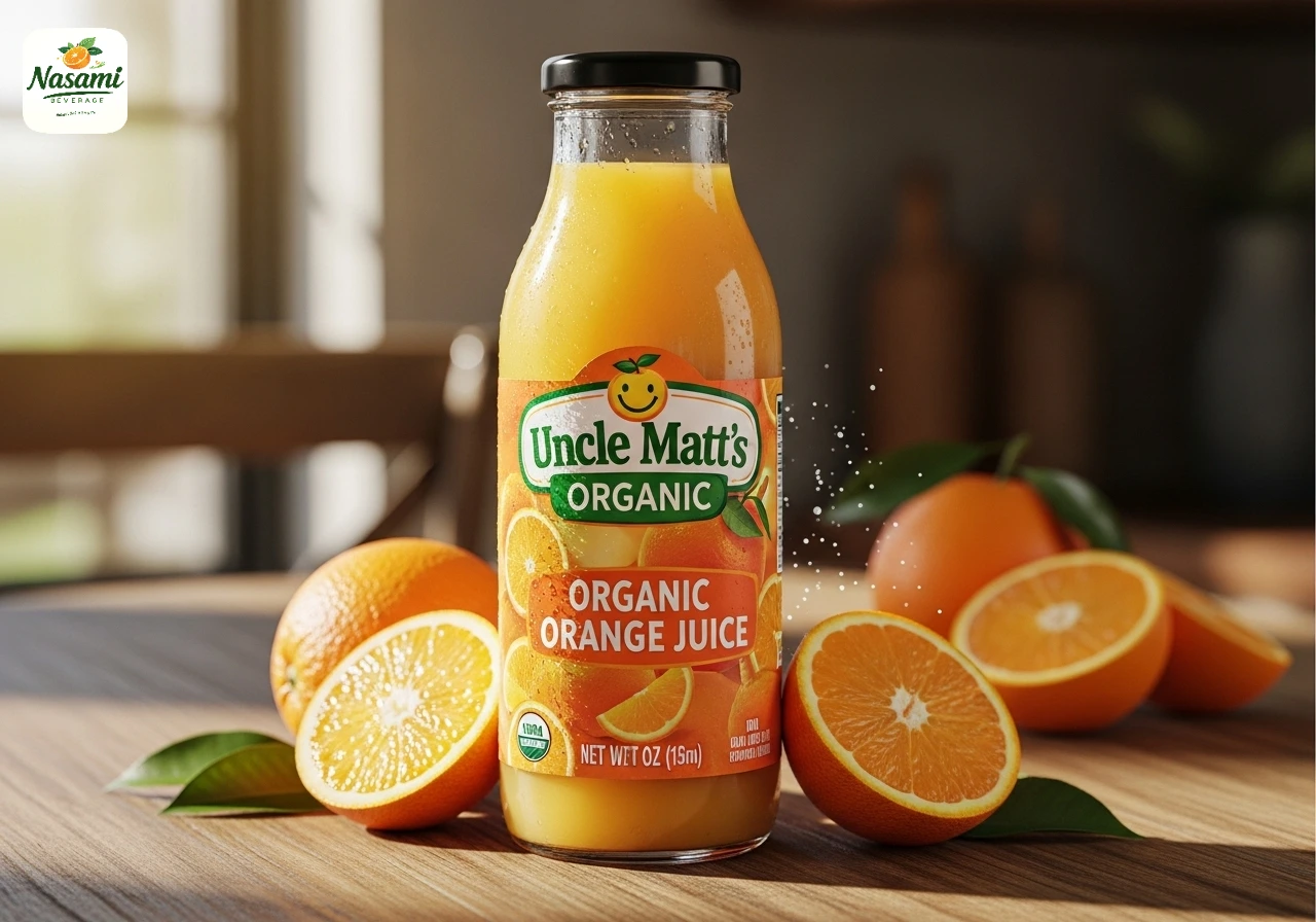 best-orange-juice-brands-nasamibeverage-3