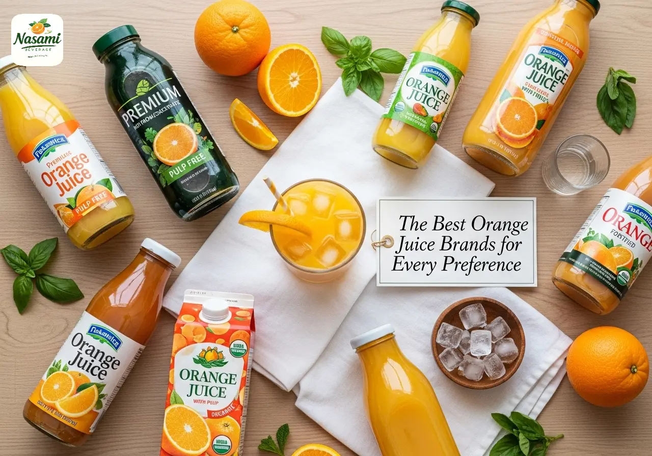 best-orange-juice-brands-nasamibeverage-7