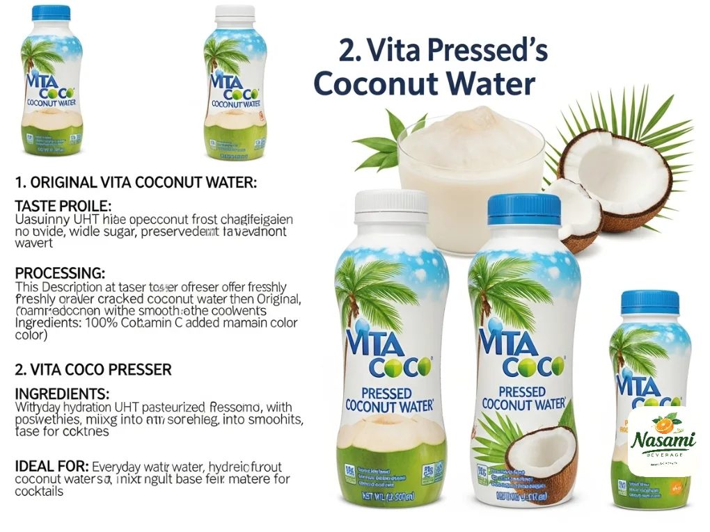best Vita Coco coconut water Best Vita Coco Coconut Water