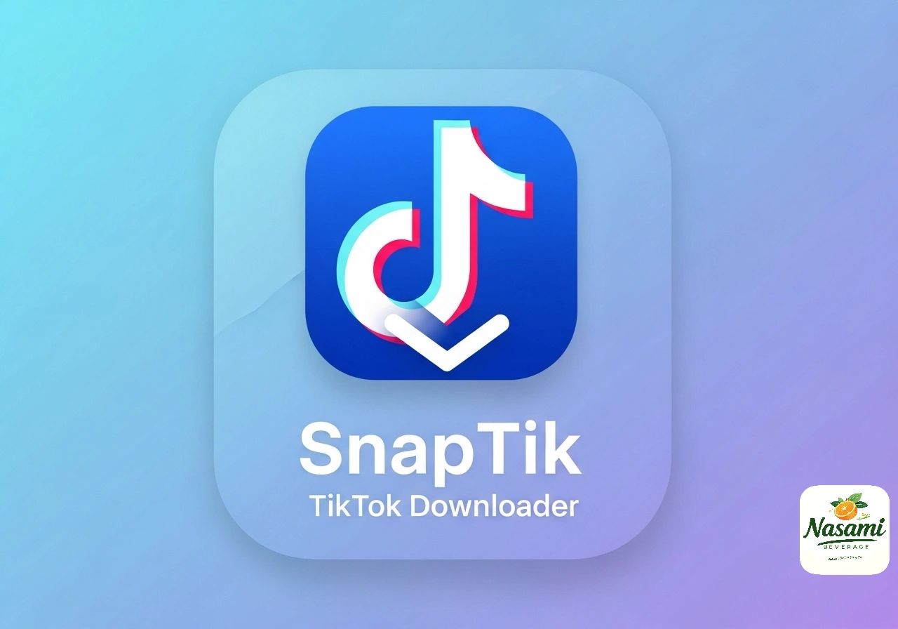 snaptik-nasamibeverage