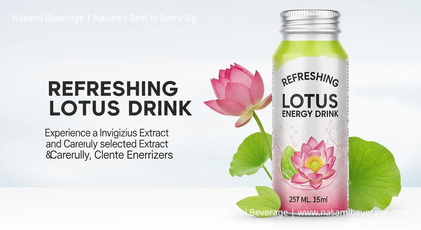 10 Best Healthy Spring Drinks