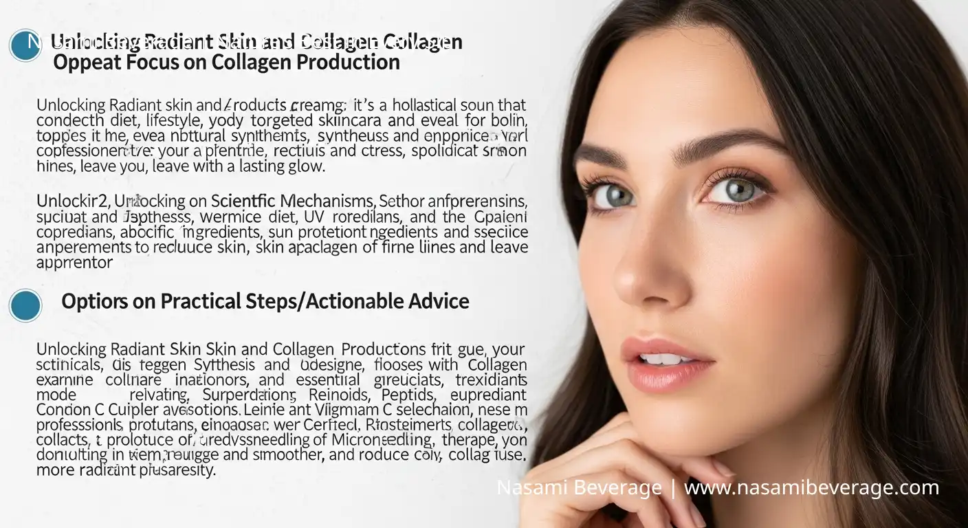 Benefits of Calamansi Juice