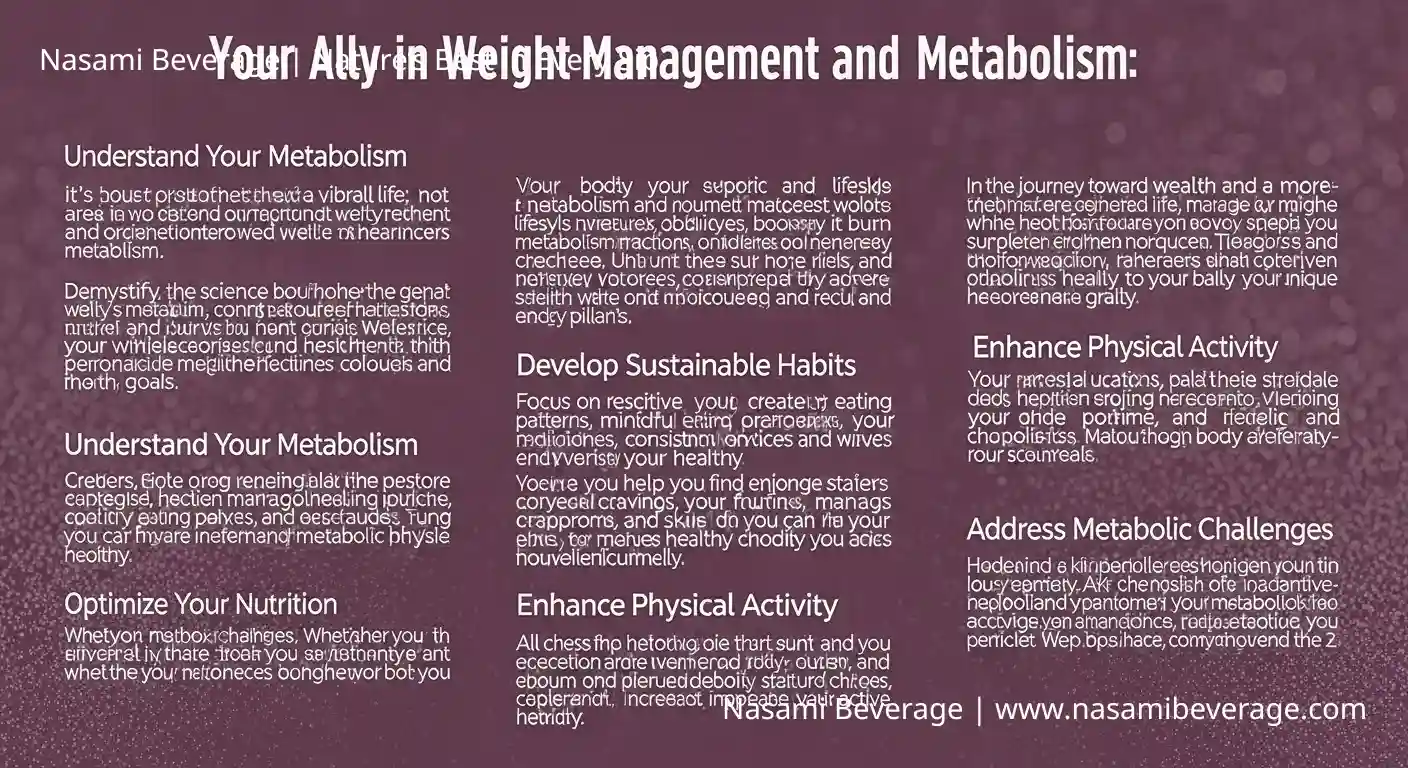 Benefits of Calamansi Juice
