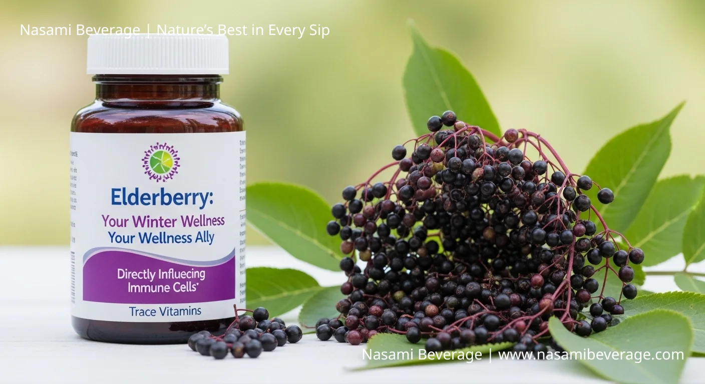 Benefits of Calamansi Juice