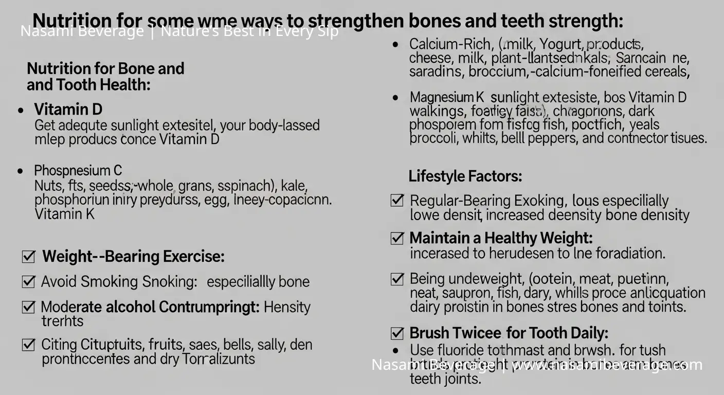 Benefits of Calamansi Juice
