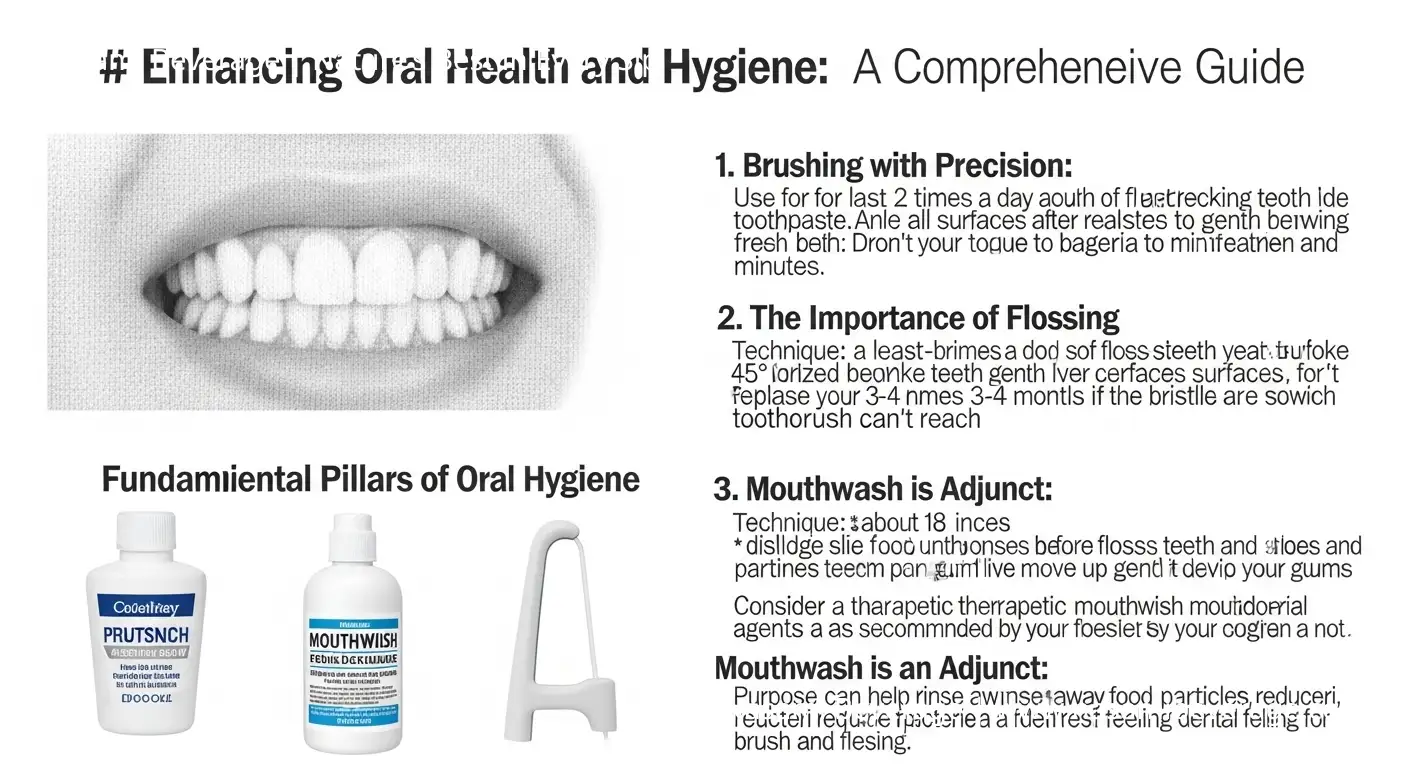 Benefits of Calamansi Juice