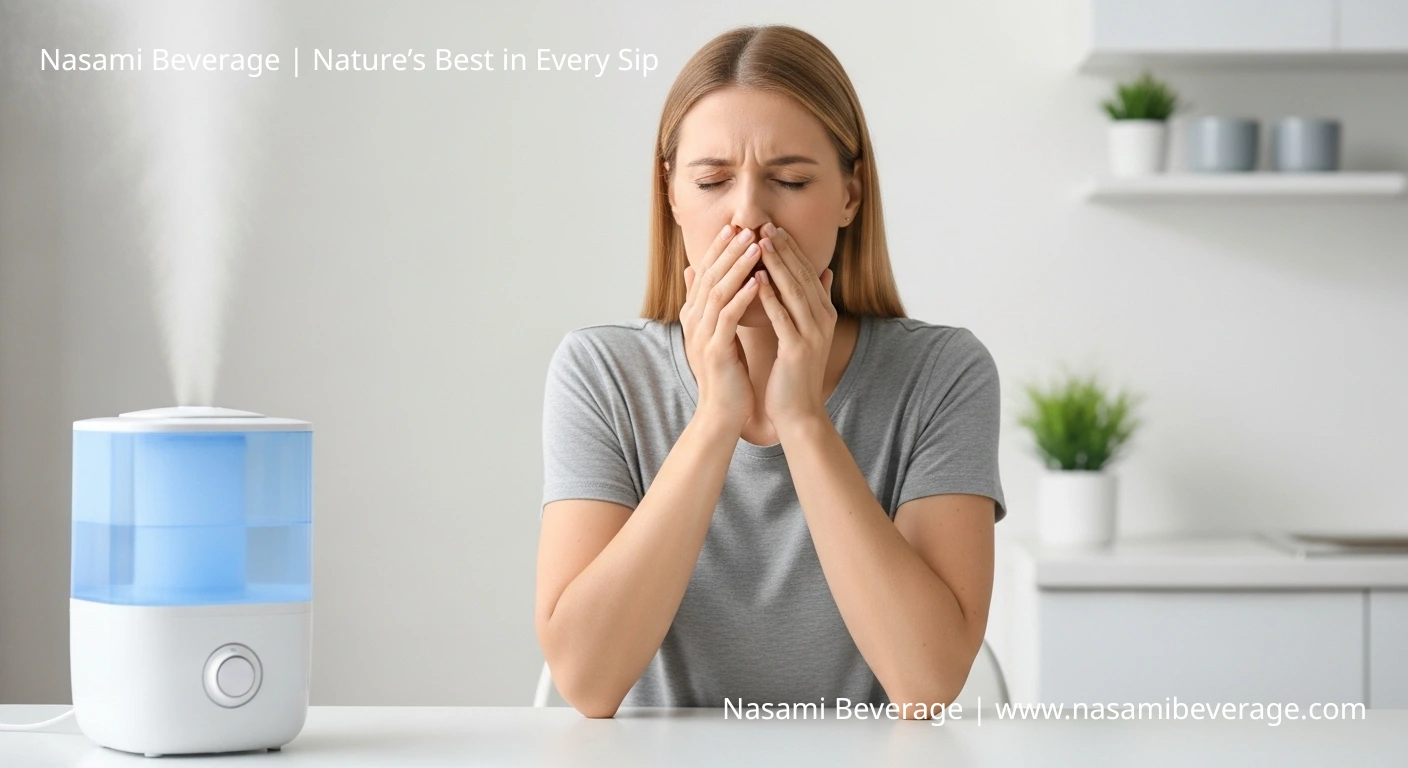 Benefits of Calamansi Juice