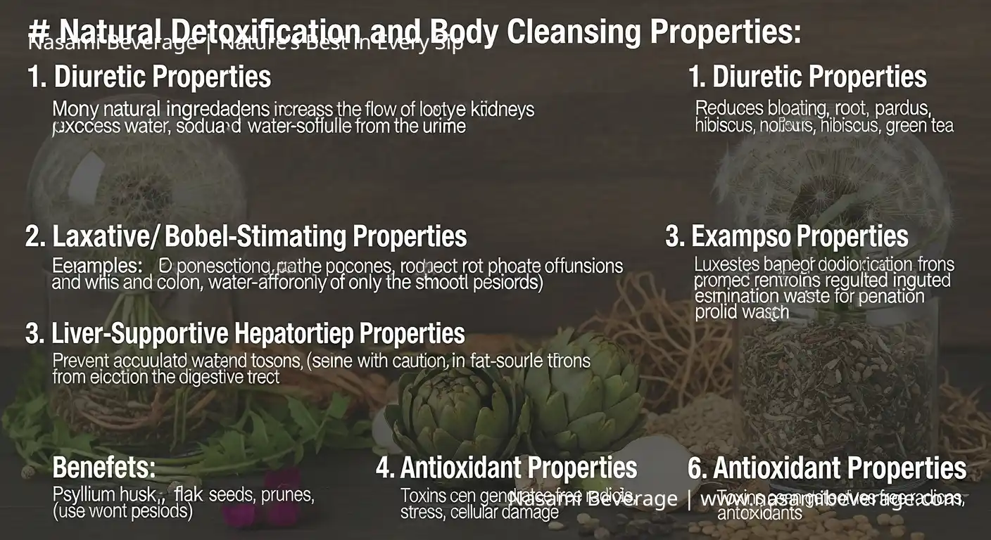Benefits of Calamansi Juice
