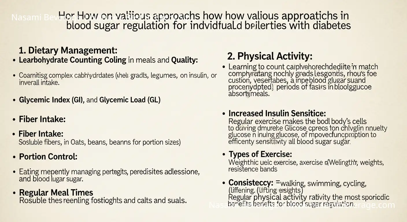 Benefits of Calamansi Juice