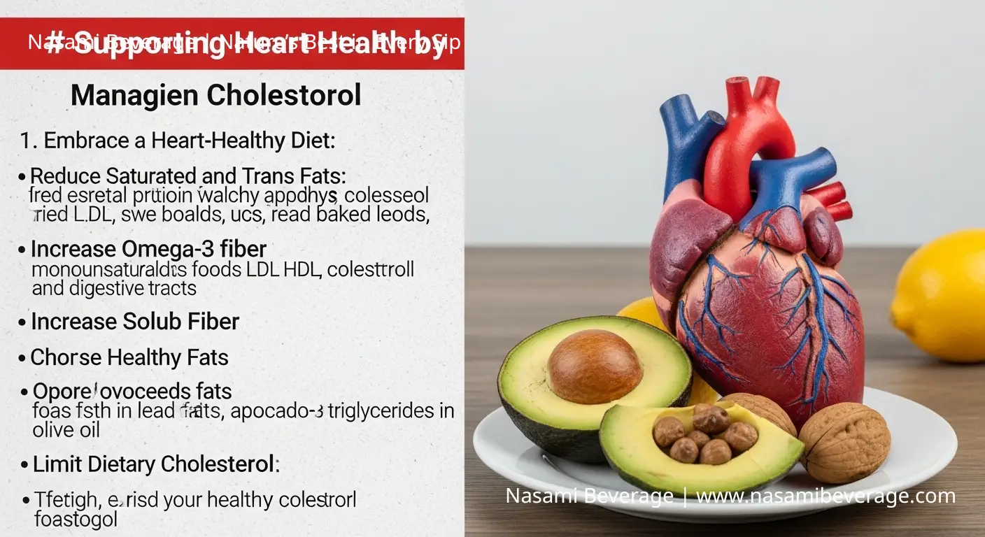 Benefits of Calamansi Juice