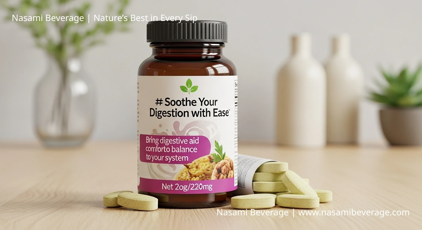 Benefits of Calamansi Juice