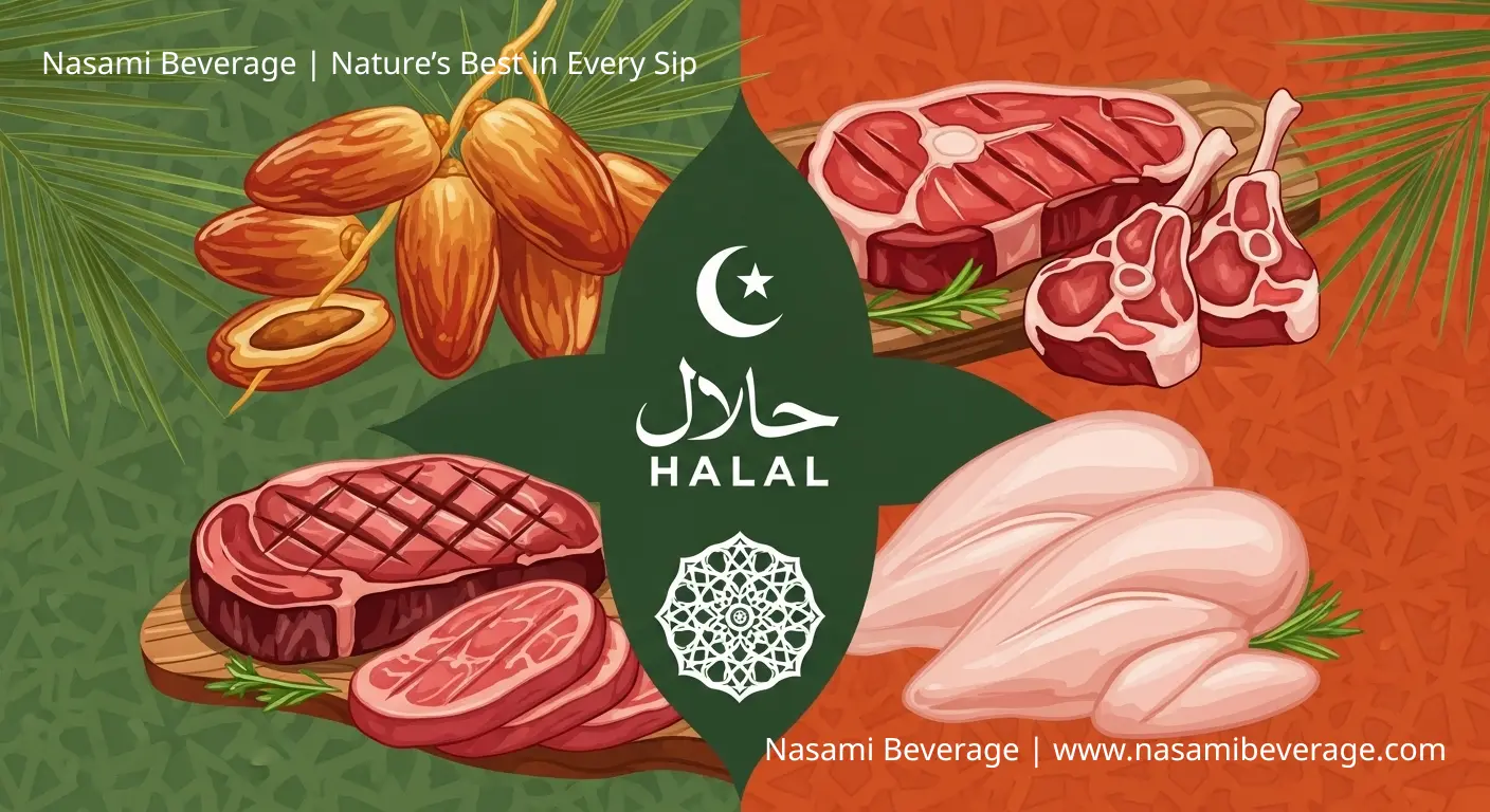 Top 5 Food and Beverage Certifications That Exporters Need Top 5 Food and Beverage Certifications That Exporters Need