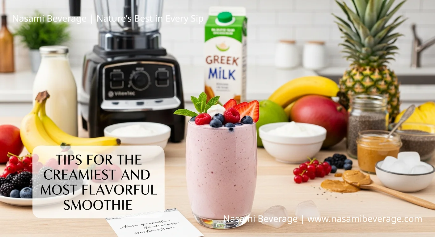 Coconut Water with Banana Coconut Water with Banana