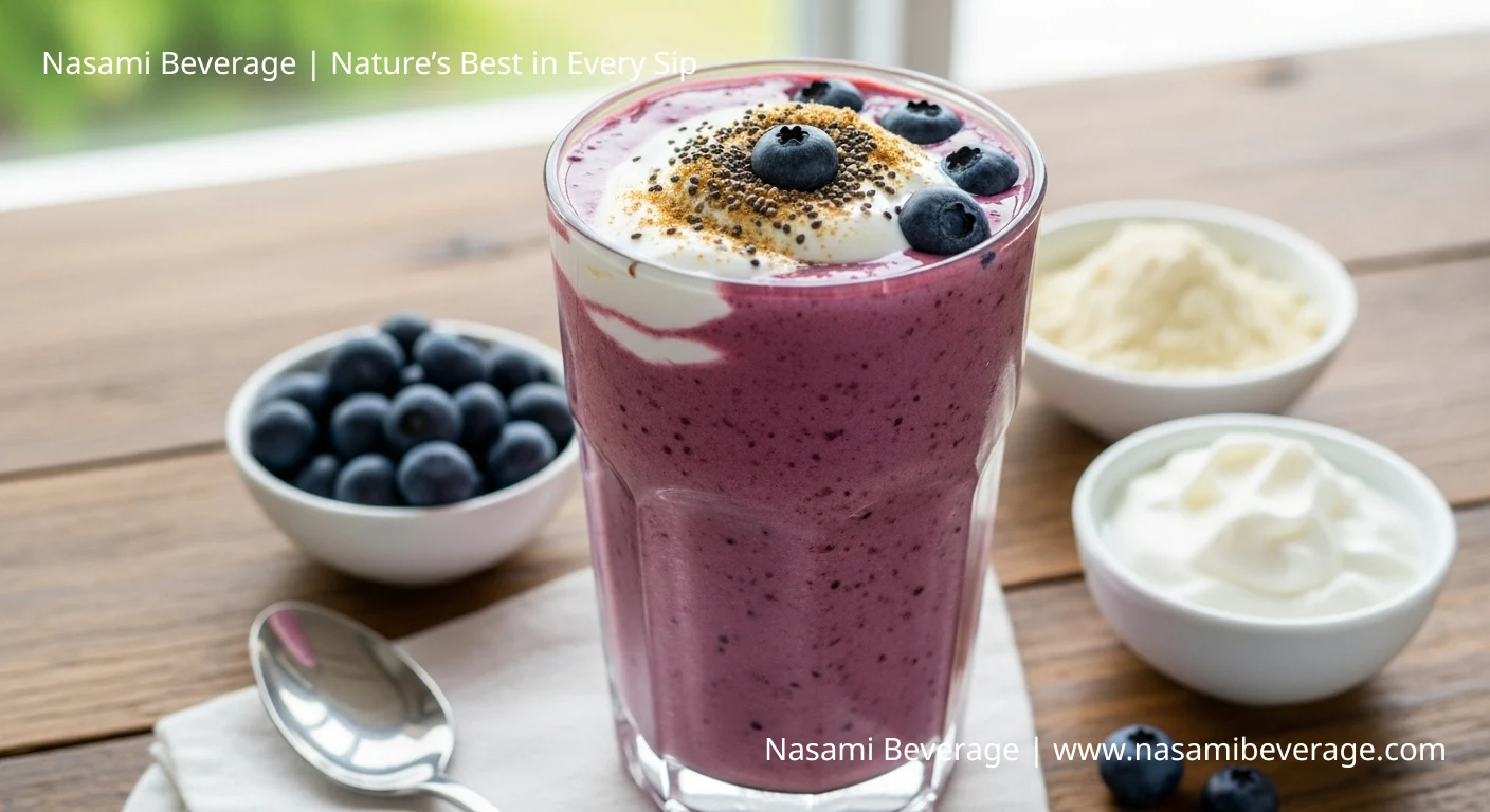 Coconut Water with Banana Coconut Water with Banana