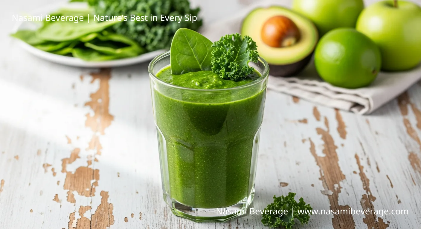 Coconut Water with Banana Coconut Water with Banana