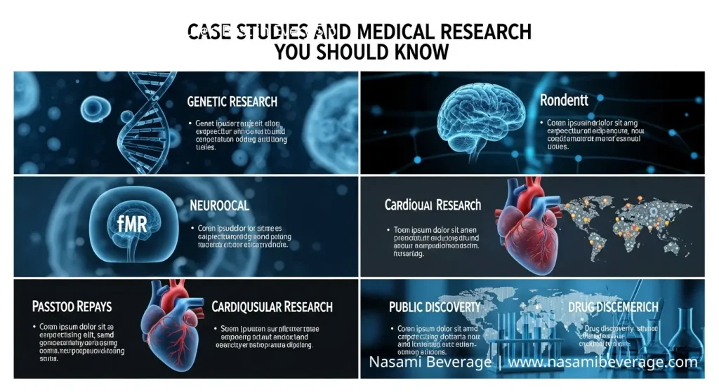 Energy drinks and stroke risk