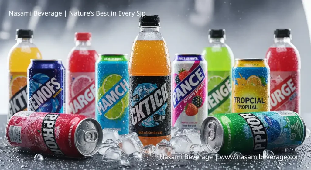 types of drinks Types of drinks