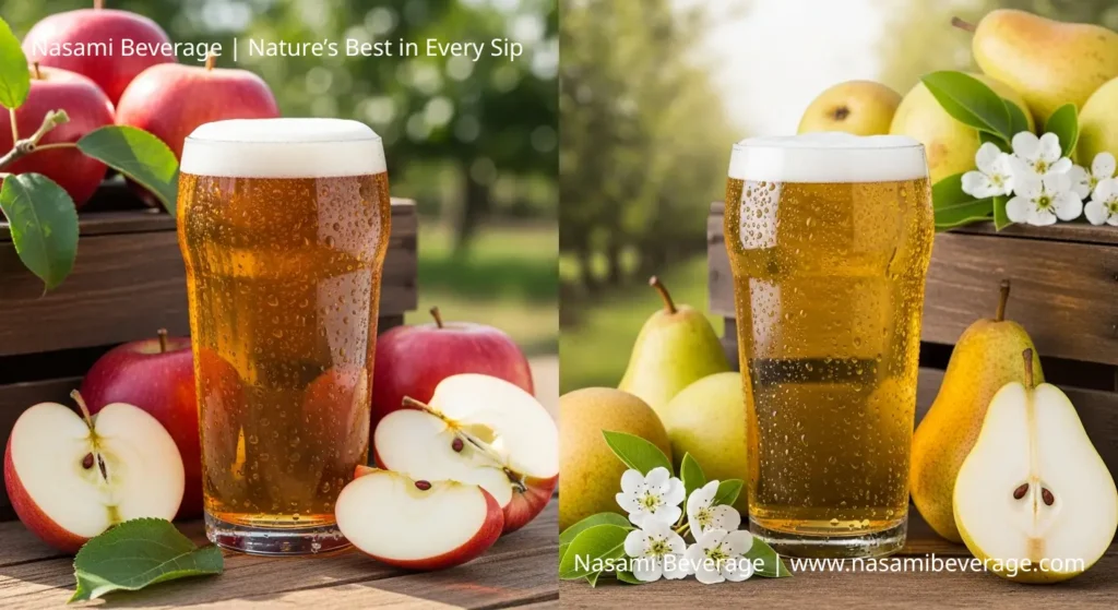 types of drinks Types of drinks