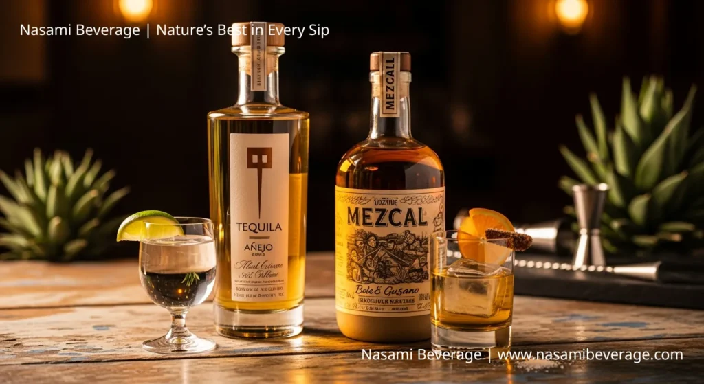 types of drinks Types of drinks