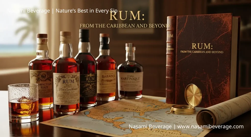 types of drinks Types of drinks