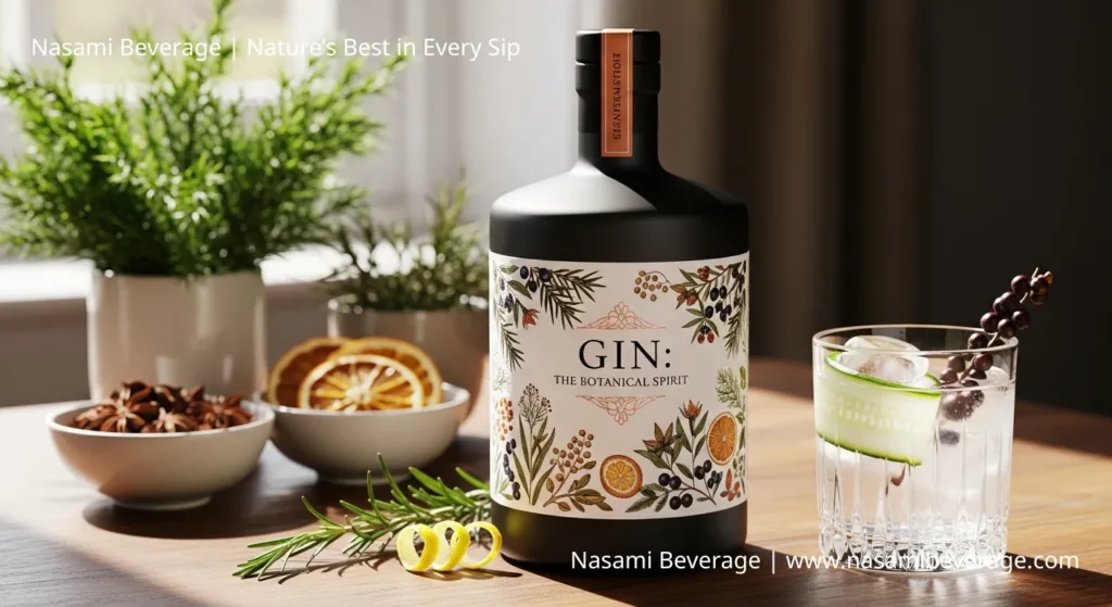 types of drinks Types of drinks