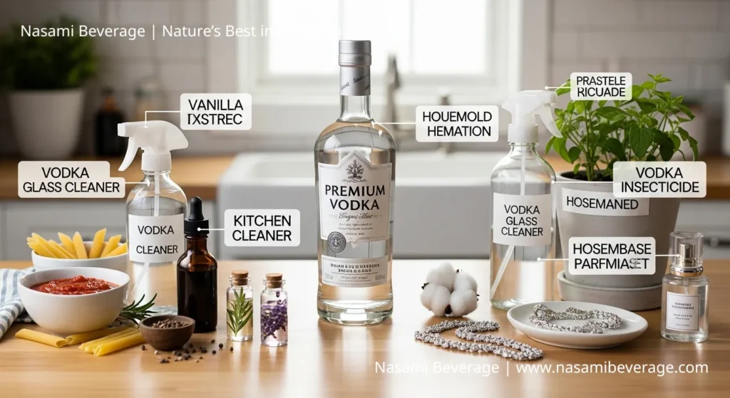 types of drinks Types of drinks