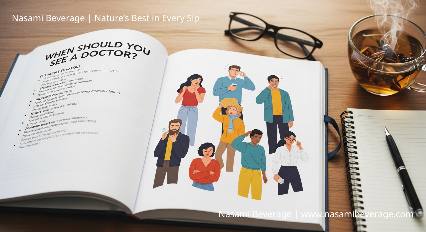 Dry mouth dehydration