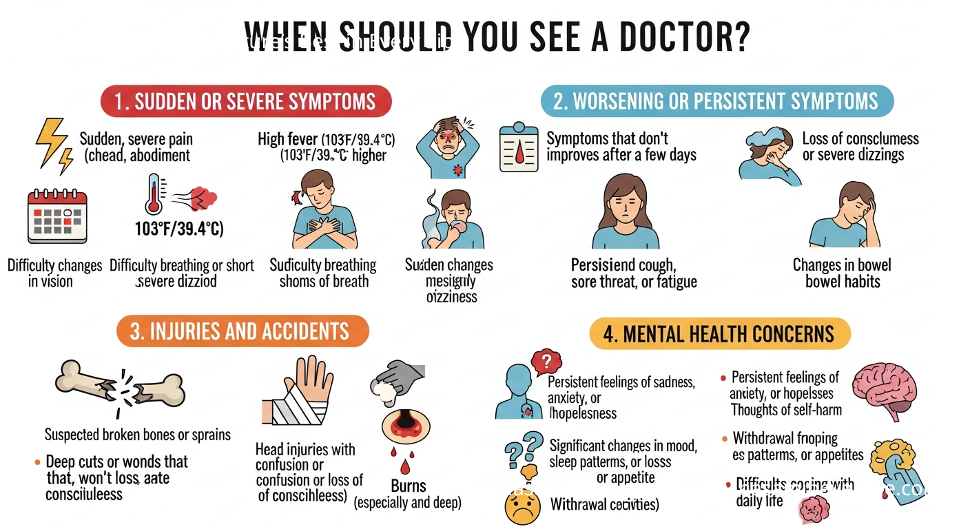 Headache Dehydration