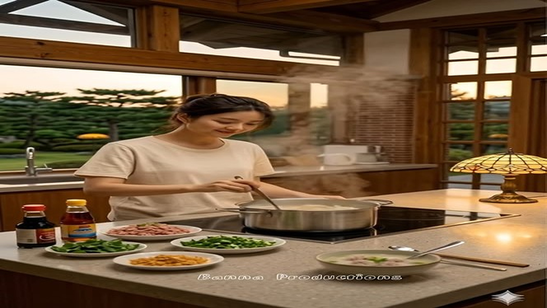 [ครบชุด] : D2007013_แม ย าก บล กสะใภ ep.1_part 2
